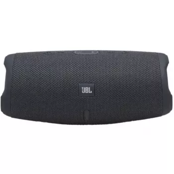 Altifalante Bluetooth sem fios JBL Charge Essential 3 SE preto EU