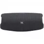 Altifalante Bluetooth sem fios JBL Charge Essential 3 SE preto EU