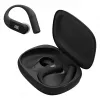 Auscultadores desportivos in-ear True Wireless JBL Endurance PEAK 4 Bluetooth 5.3 IP68 preto/cinzento