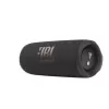 Altifalante Bluetooth portátil JBL Flip 6 - Preto
