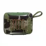 JBL GO 5 Altifalante Bluetooth portátil Camouflage