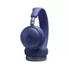 JBL Live 680NC Auscultadores sem fios on-ear com cancelamento de ruído adaptativo