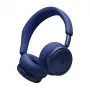 JBL Live 680NC Auscultadores sem fios on-ear com cancelamento de ruído adaptativo