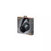 Auscultadores sem fios over-ear JBL Live 780NC com cancelamento de ruído adaptativo