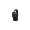 Auscultadores sem fios over-ear JBL Live 780NC com cancelamento de ruído adaptativo