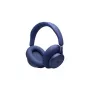 Auscultadores over-ear sem fios JBL Live 780NC com cancelamento de ruído adaptativo