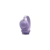 JBL Live 780NC Auscultadores over-ear sem fios com cancelamento de ruído adaptativo