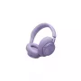 JBL Live 780NC Auscultadores over-ear sem fios com cancelamento de ruído adaptativo