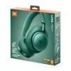 JBL Live 780NC auscultadores Bluetooth sem fios, verde