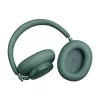 JBL Live 780NC auscultadores Bluetooth sem fios, verde