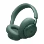 JBL Live 780NC auscultadores Bluetooth sem fios, verde