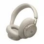 JBL Live 780NC auscultadores Bluetooth sem fios, champanhe