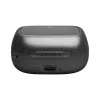 JBL LIVE Flex 4 auscultadores Bluetooth True Wireless In-Ear com cancelamento de ruído adaptativo, preto