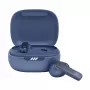 Auscultadores True Wireless JBL Live Pro 2 TWS com cancelamento ativo de ruído, resistentes à água IPX5, azul