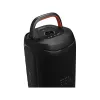 JBL PartyBox 130 Altifalante Bluetooth Portátil com Bateria e Efeitos de Luz, Preto