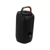 JBL PartyBox 130 Altifalante Bluetooth Portátil com Bateria e Efeitos de Luz, Preto