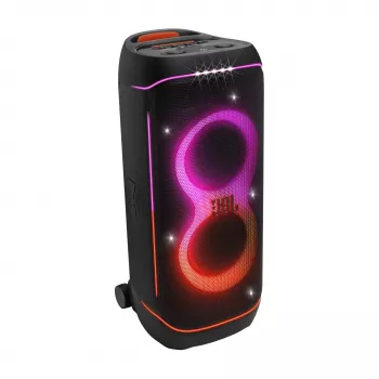 JBL PartyBox 720 Altifalante portátil para festas 800W RMS, Bluetooth 5.1, IPX4, Preto