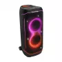 JBL PartyBox 720 Altifalante portátil para festas 800W RMS, Bluetooth 5.1, IPX4, Preto