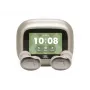 JBL altifalante Bluetooth portátil 1200130035425 com potência de saída 20 W, IP67, PartyBoost, 12 h de autonomia