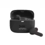 JBL Tune 230NC Auscultadores In-Ear True Wireless Preto