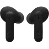 Auscultadores Bluetooth True Wireless in-ear JBL Vibe Beam 2 com graves profundos, resistência à água IP54, 32 horas de autonomia e microfones duplos - preto
