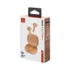 JBL Wave Flex TWS auriculares intra-auriculares sem fios Bluetooth bege EU