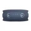 Altifalante Bluetooth portátil JBL Xtreme 5, 120W RMS, IP67, azul