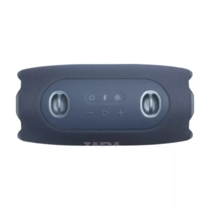 Altifalante Bluetooth portátil JBL Xtreme 5, 120W RMS, IP67, azul