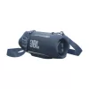 Altifalante Bluetooth portátil JBL Xtreme 5, 120W RMS, IP67, azul
