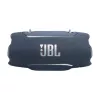 Altifalante Bluetooth portátil JBL Xtreme 5, 120W RMS, IP67, azul
