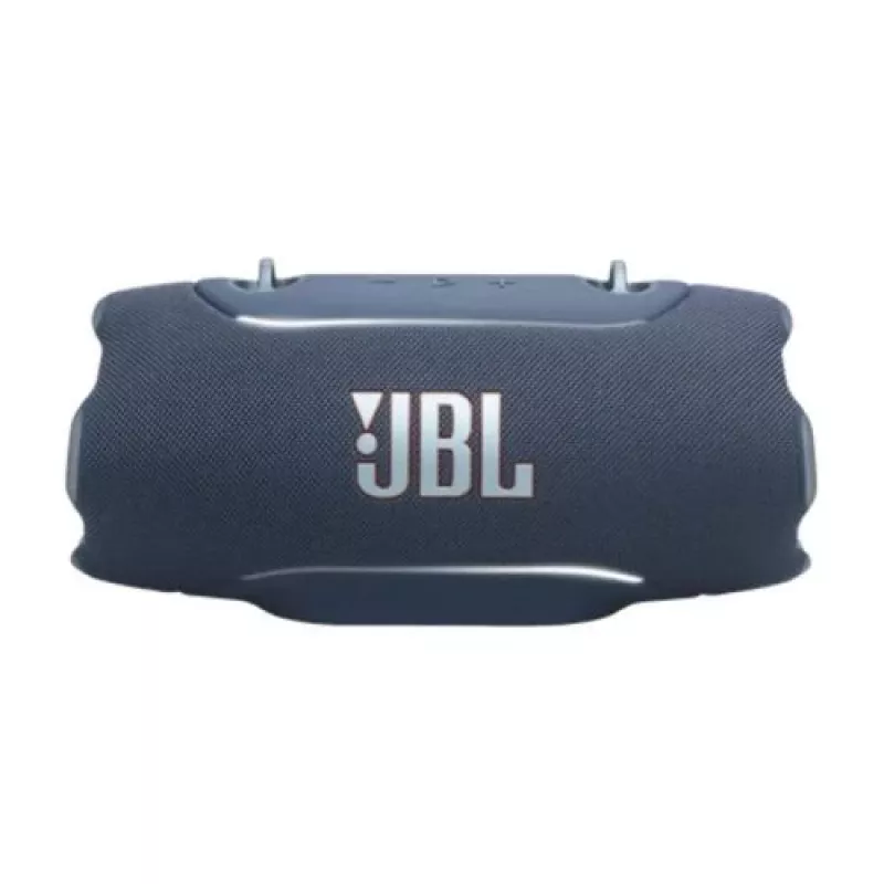 Altifalante Bluetooth portátil JBL Xtreme 5, 120W RMS, IP67, azul