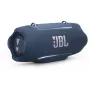 Altifalante Bluetooth portátil JBL Xtreme 5, 120W RMS, IP67, azul