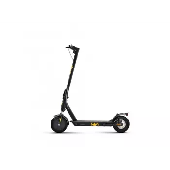 Jeep trotinete elétrica 2XE Sentinel com piscas, 350 W, 8.5