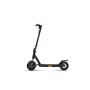 Jeep trotinete elétrica 2XE Sentinel com piscas, 350 W, 8.5