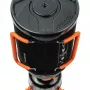 Conjunto de cozinha Jetboil Flash 1,8L - Carbon