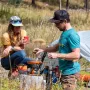 JETBOIL Summit Skillet frigideira