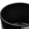Jetboil Trailcook 1.2L conjunto de cozinha - Carbon
