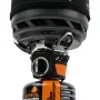 Jetboil Trailcook 1.2L conjunto de cozinha - Carbon