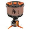 Conjunto de cozinha Jetboil Trailcook 2.0L - tan