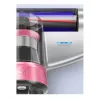 JIMMY BX5 Pro Aspirador de Mão com Fio Anti-ácaros 500 W 220-240 V