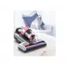 JIMMY BX5 Pro Aspirador de Mão com Fio Anti-ácaros 500 W 220-240 V