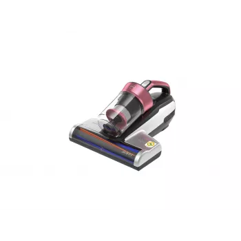 JIMMY BX5 Pro Aspirador de Mão com Fio Anti-ácaros 500 W 220-240 V