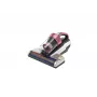 JIMMY BX5 Pro Aspirador de Mão com Fio Anti-ácaros 500 W 220-240 V