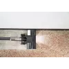 Aspirador de líquidos e pós com bateria Jimmy H11 Pro – 700 W, 28,8 V, HEPA, prateado/cinzento