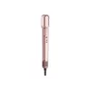 JIMMY HF9 Pro Hair Multi Styler - 1300W, Ionic Conditioning, ecrã LED, 4 definições de temperatura