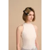 JIMMY HF9 Pro Hair Multi Styler - 1300W, Ionic Conditioning, ecrã LED, 4 definições de temperatura