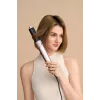 JIMMY HF9 Pro Hair Multi Styler - 1300W, Ionic Conditioning, ecrã LED, 4 definições de temperatura
