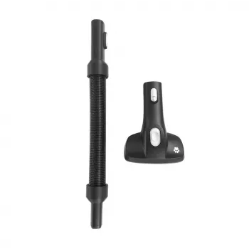 JIMMY Escova para Animais / Tubo Flexível para Série PW11 e HW11