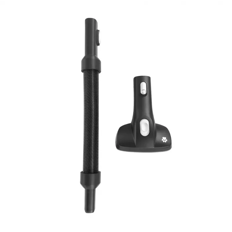 JIMMY Escova para Animais / Tubo Flexível para Série PW11 e HW11