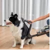 JIMMY Escova para Animais / Tubo Flexível para Série PW11 e HW11